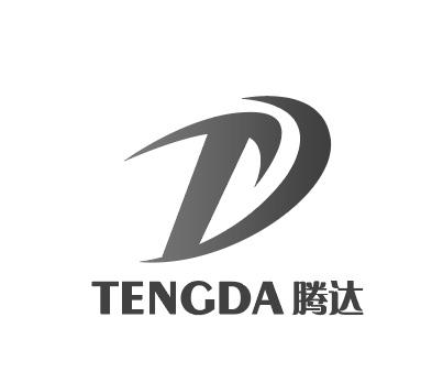 腾达- 商标 - 爱企查