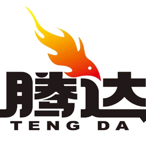 腾达申四哥